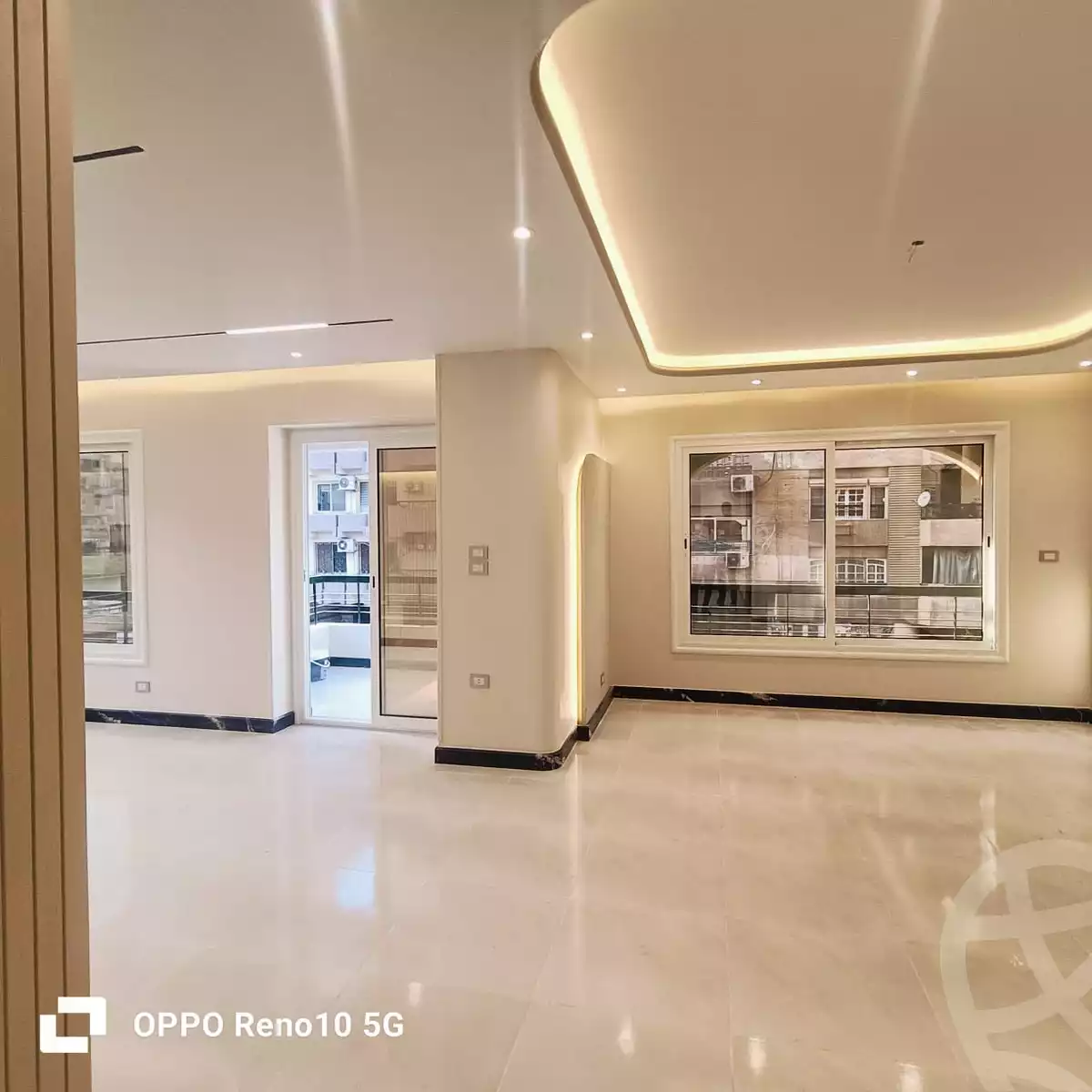 https://aqarmap.com.eg/en/listing/6245363-for-sale-cairo-nasr-city-6th-zone-gamal-el-deen-afify-st