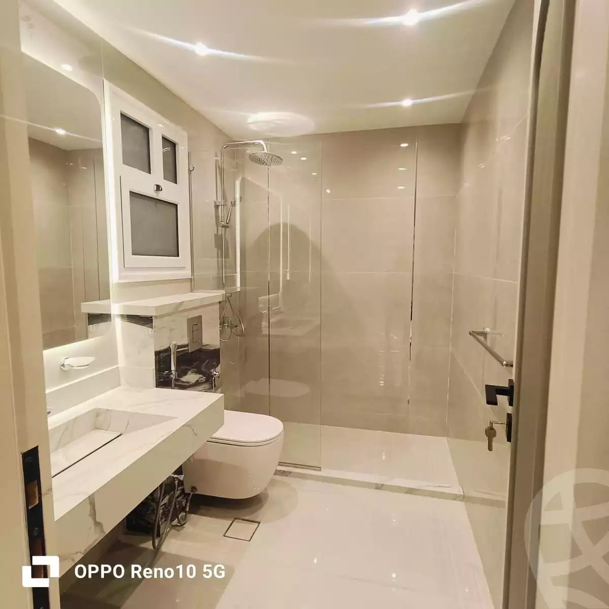 https://aqarmap.com.eg/en/listing/6245363-for-sale-cairo-nasr-city-6th-zone-gamal-el-deen-afify-st