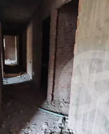 https://aqarmap.com.eg/ar/listing/6245381-for-sale-cairo-nasr-city-zahraa-nasr-city