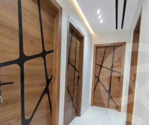 https://aqarmap.com.eg/ar/listing/6245386-for-sale-cairo-hadayek-el-ahram-mntq-s