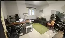 https://aqarmap.com.eg/en/listing/6245393-for-sale-cairo-el-maadi-el-maadi-el-gededa-al-maadi-company-st