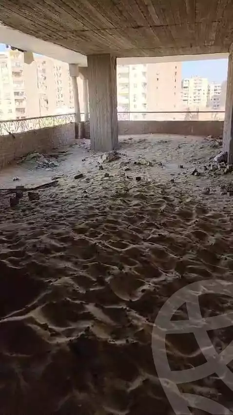 https://aqarmap.com.eg/ar/listing/6245420-for-sale-cairo-faisal-el-maryotyah