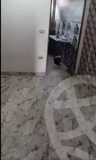 https://aqarmap.com.eg/en/listing/6245423-for-sale-cairo-el-marg-lmrj-ljdyd