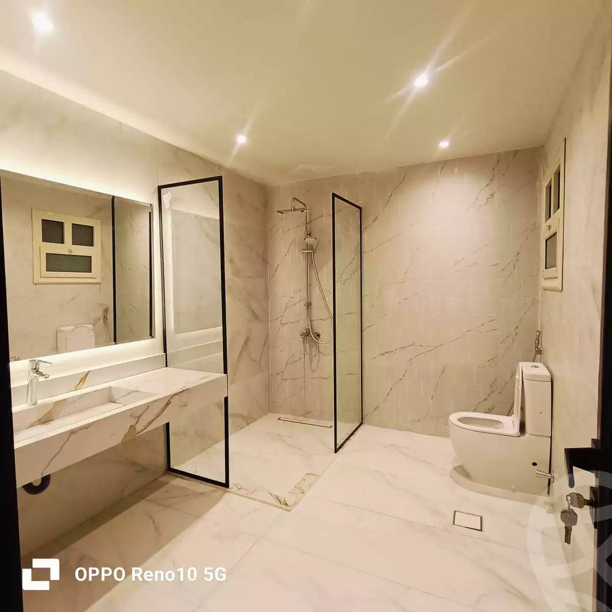 https://aqarmap.com.eg/en/listing/6245418-for-sale-cairo-nasr-city-6th-zone-mohammed-al-maqref-st