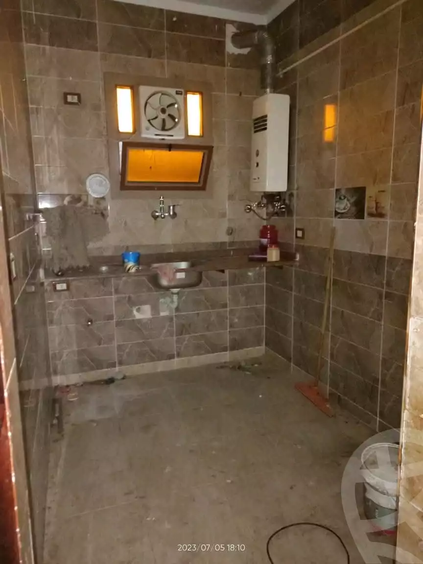 https://aqarmap.com.eg/en/listing/6245419-for-rent-qalyubia-shubra-el-khaima-shubra-el-khaima-city