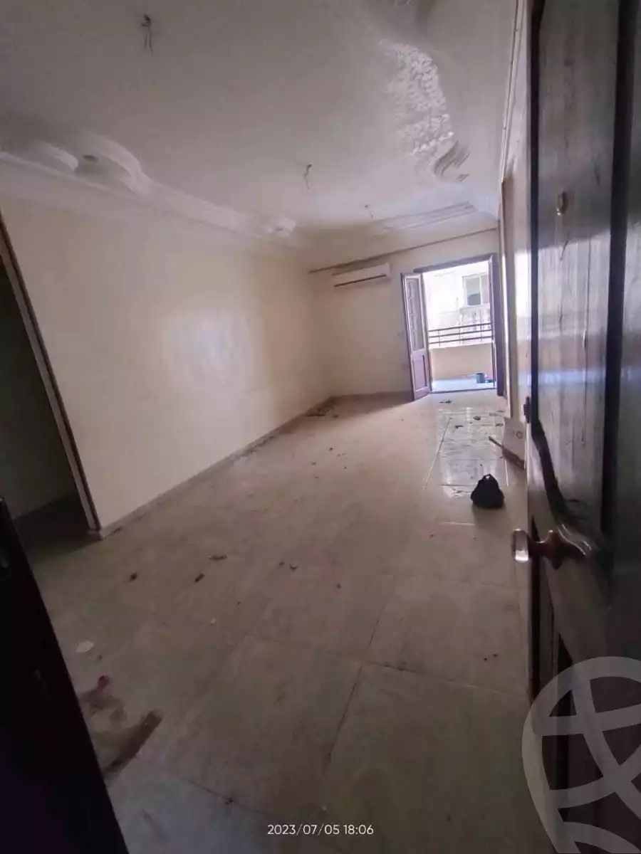 https://aqarmap.com.eg/en/listing/6245419-for-rent-qalyubia-shubra-el-khaima-shubra-el-khaima-city