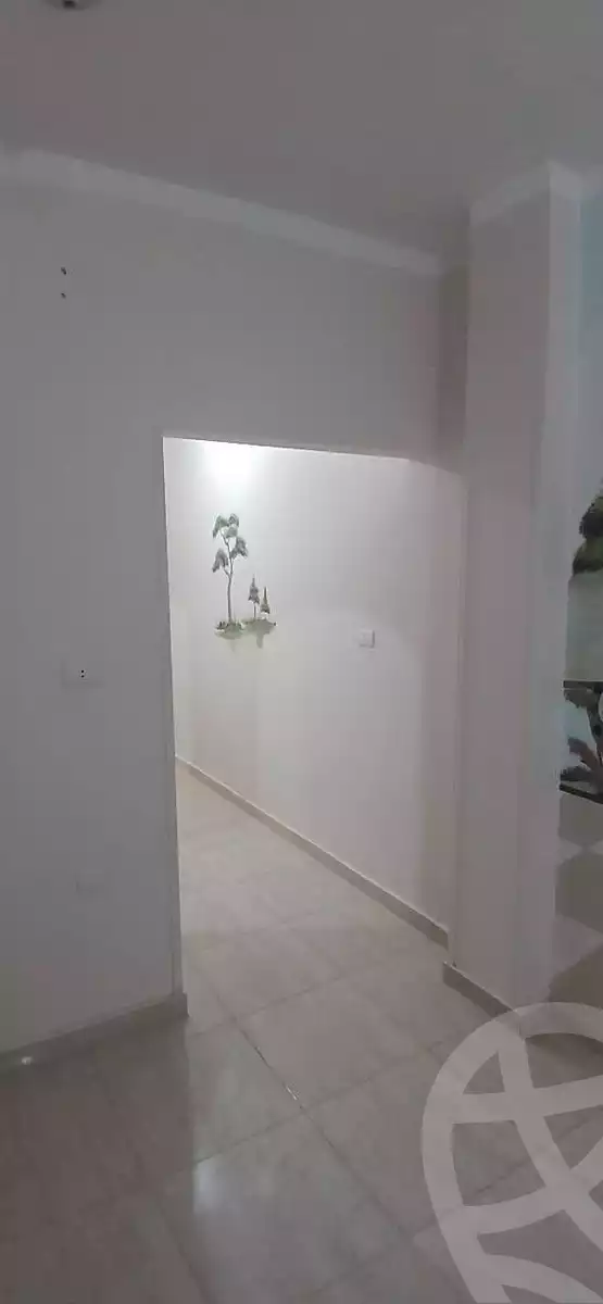 https://aqarmap.com.eg/ar/listing/6245437-for-sale-suez-suez-city-suez-city