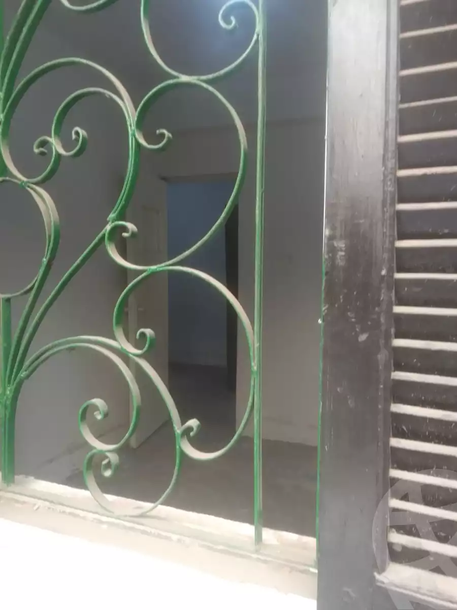 https://aqarmap.com.eg/en/listing/6245434-for-rent-cairo-el-haram-shareaa-el-haram