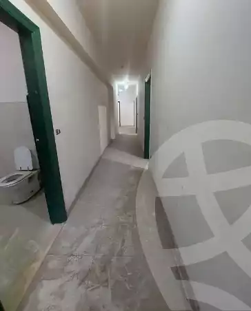 https://aqarmap.com.eg/en/listing/6245439-for-rent-cairo-heliopolis
