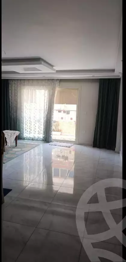 https://aqarmap.com.eg/ar/listing/6245456-for-sale-cairo-faisal-tareeq-kaabesh