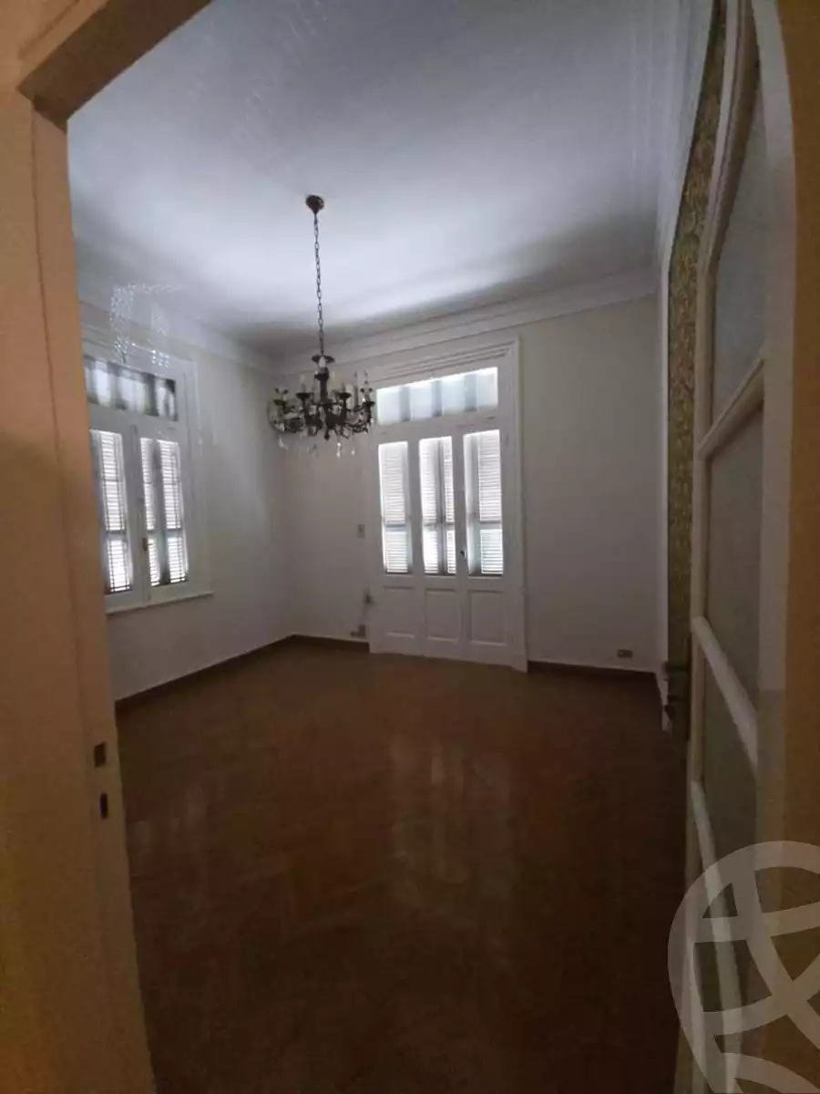 https://aqarmap.com.eg/ar/listing/6245460-for-rent-cairo-downtown-el-qasr-el-ayni