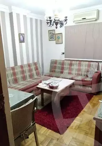 https://aqarmap.com.eg/en/listing/6245458-for-sale-cairo-heliopolis-ard-el-golf