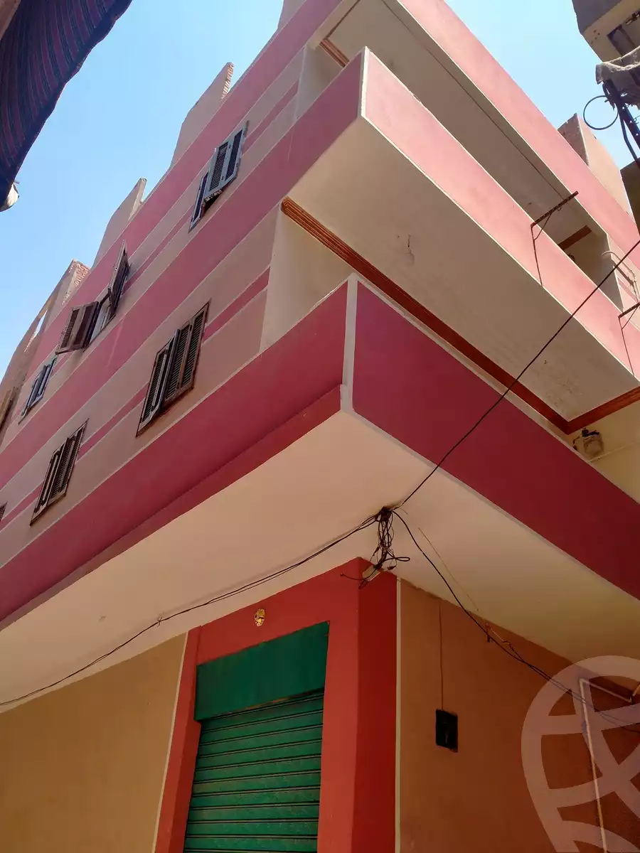 https://aqarmap.com.eg/en/listing/6245455-for-sale-cairo-el-marg-lmrj-ljdyd