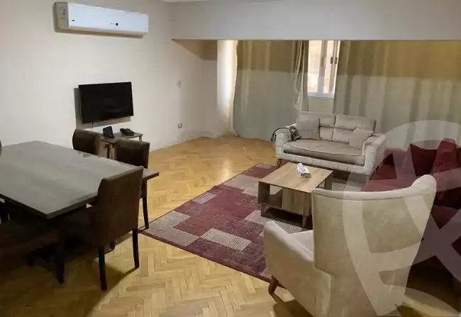 https://aqarmap.com.eg/en/listing/6245465-for-sale-cairo-el-mohandesen-shareaa-el-hegaz