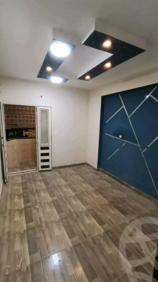 https://aqarmap.com.eg/ar/listing/6245471-for-sale-qalyubia-shubra-el-khaima-om-bayoumi