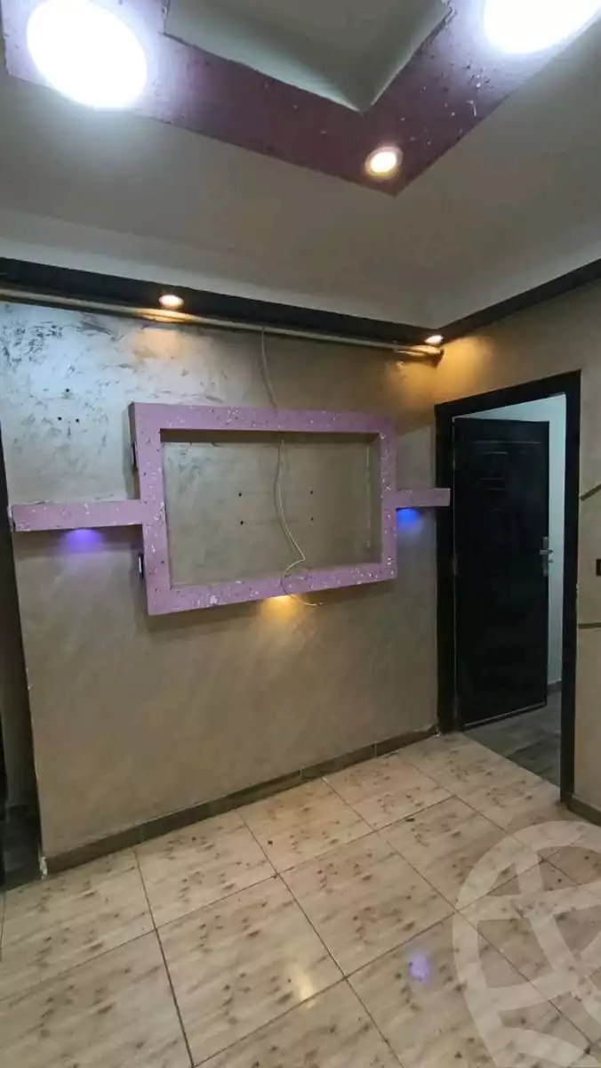 https://aqarmap.com.eg/ar/listing/6245471-for-sale-qalyubia-shubra-el-khaima-om-bayoumi