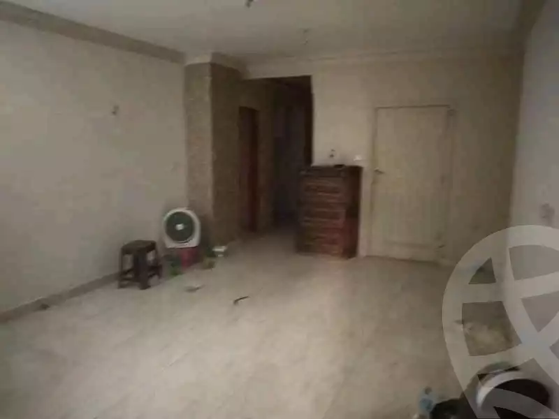 https://aqarmap.com.eg/ar/listing/6245485-for-sale-cairo-ain-shams-ain-shams-el-sharkia-el-eshrein-stt