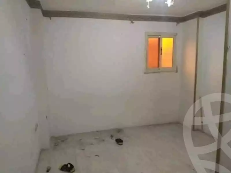 https://aqarmap.com.eg/ar/listing/6245485-for-sale-cairo-ain-shams-ain-shams-el-sharkia-el-eshrein-stt