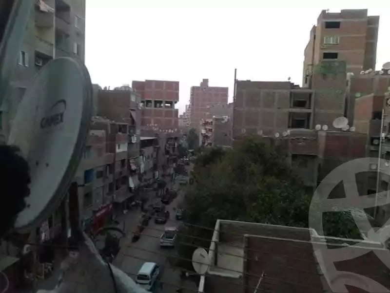 https://aqarmap.com.eg/ar/listing/6245485-for-sale-cairo-ain-shams-ain-shams-el-sharkia-el-eshrein-stt