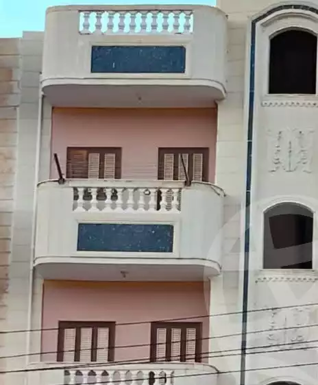 https://aqarmap.com.eg/en/listing/6245482-for-sale-dakahlia-gamasa-15-may-city