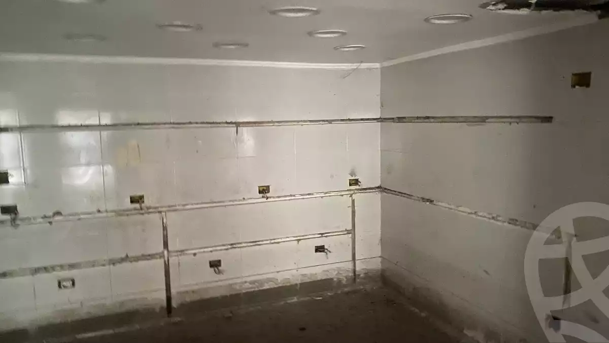 https://aqarmap.com.eg/en/listing/6245486-for-sale-alexandria-glim-shr-bw-qyr-tryq-lhry