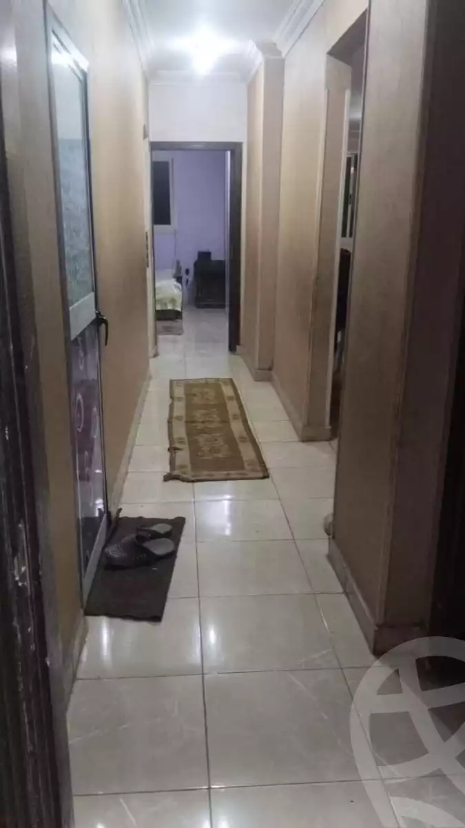 https://aqarmap.com.eg/en/listing/6245494-for-rent-cairo-faisal-el-lebeny
