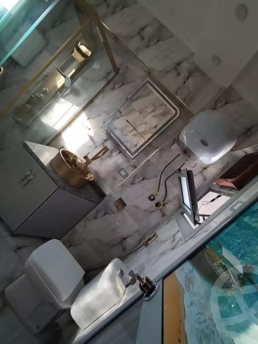 https://aqarmap.com.eg/en/listing/6245461-for-rent-alexandria-sydy-bshr-sydy-bshr-bhry-shr-khld-bn-lwlyd