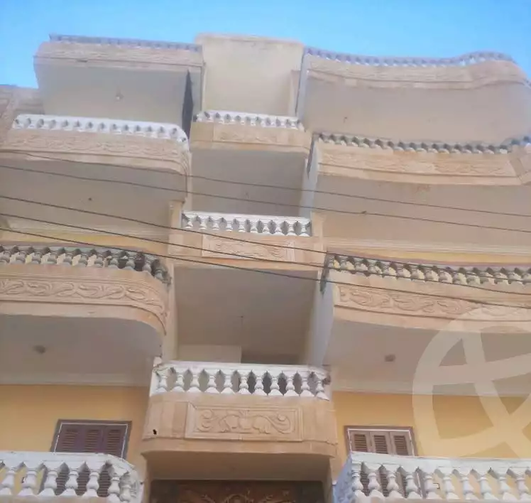https://aqarmap.com.eg/en/listing/6245500-for-sale-dakahlia-gamasa-15-may-city