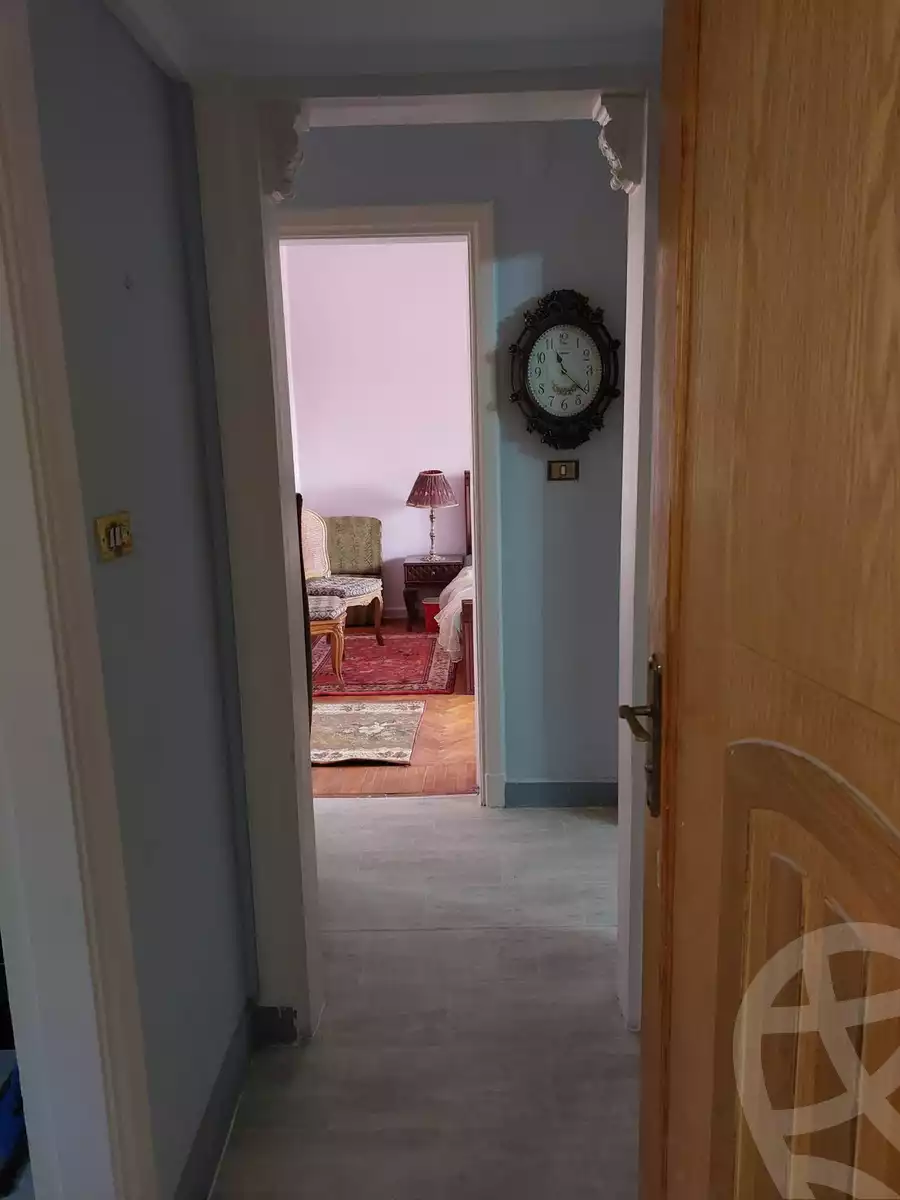 https://aqarmap.com.eg/en/listing/6245492-for-rent-cairo-downtown-abdeen-sherif-pasha-st