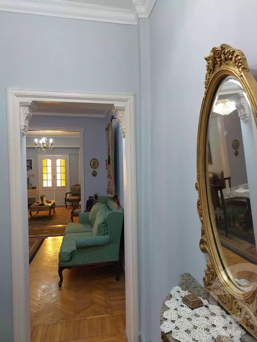https://aqarmap.com.eg/en/listing/6245492-for-rent-cairo-downtown-abdeen-sherif-pasha-st