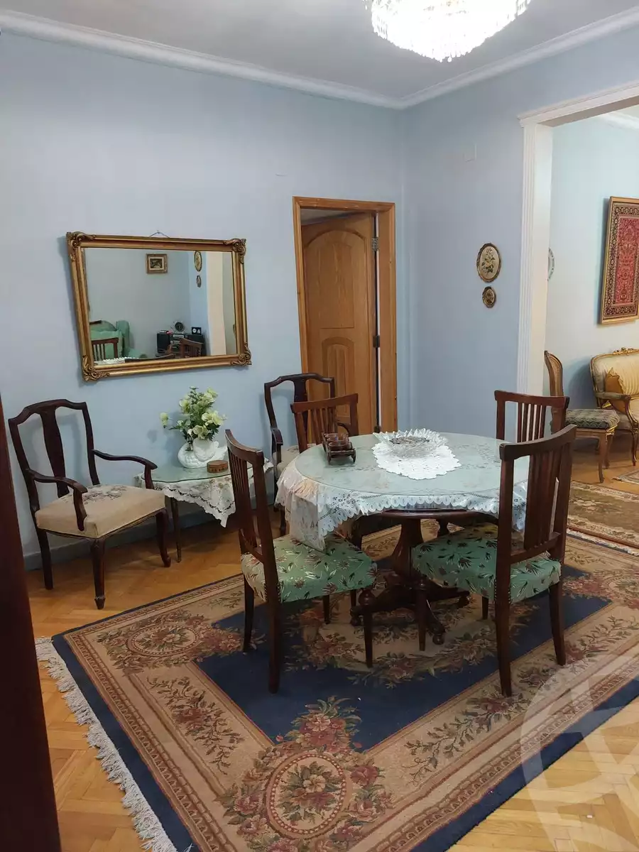 https://aqarmap.com.eg/en/listing/6245492-for-rent-cairo-downtown-abdeen-sherif-pasha-st