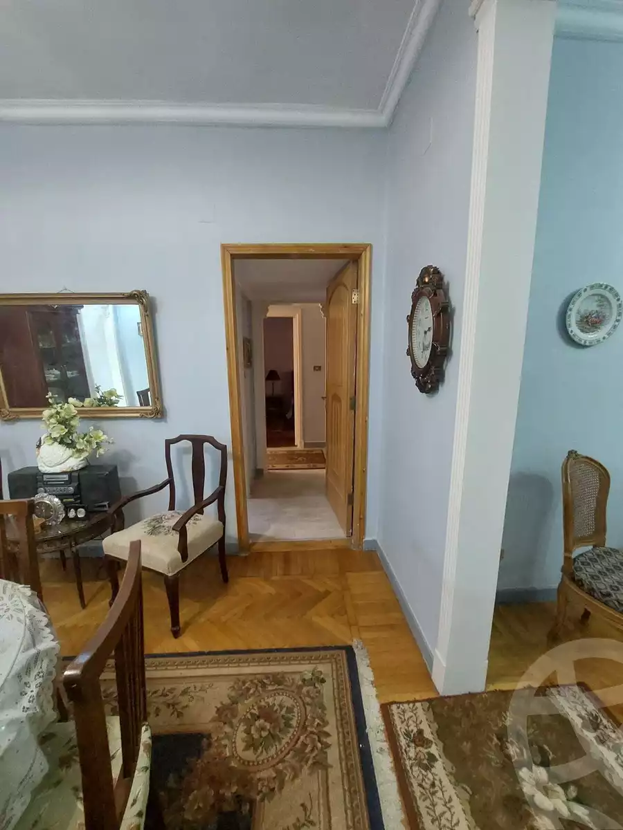 https://aqarmap.com.eg/en/listing/6245492-for-rent-cairo-downtown-abdeen-sherif-pasha-st