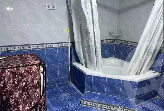 https://aqarmap.com.eg/en/listing/6245509-for-rent-cairo-el-mohandesen-lebnan-square