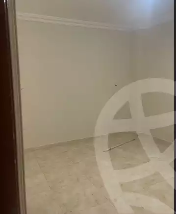 https://aqarmap.com.eg/en/listing/6245518-for-sale-cairo-el-shorouk-lmntq-lsds