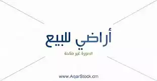 https://aqarmap.com.eg/en/listing/6245522-for-sale-cairo-el-sheikh-zayed-city-lshykh-zyd-ljdyd-riviera-gardens