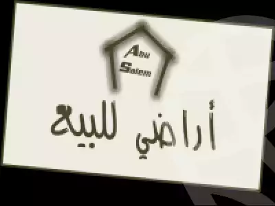 https://aqarmap.com.eg/en/listing/6245522-for-sale-cairo-el-sheikh-zayed-city-lshykh-zyd-ljdyd-riviera-gardens