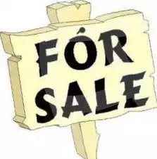 https://aqarmap.com.eg/en/listing/6245528-for-sale-cairo-el-sheikh-zayed-city-lshykh-zyd-ljdyd-riviera-gardens