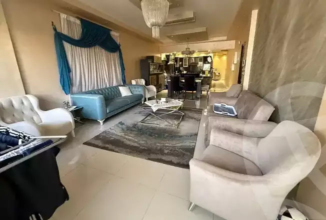 https://aqarmap.com.eg/en/listing/6245530-for-sale-cairo-el-shorouk-lhy-lsb