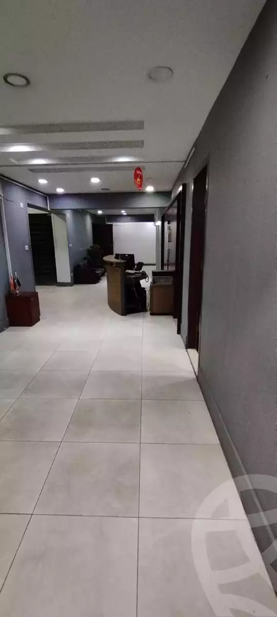 https://aqarmap.com.eg/ar/listing/6245529-for-rent-cairo-downtown-el-qasr-el-ayni