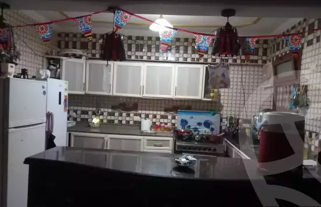 https://aqarmap.com.eg/en/listing/6245540-for-sale-cairo-al-oubour