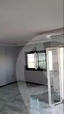 https://aqarmap.com.eg/en/listing/6245549-for-rent-cairo-al-oubour