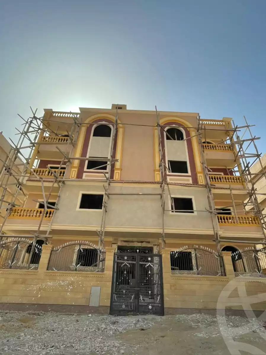 https://aqarmap.com.eg/ar/listing/6245557-for-sale-cairo-new-cairo-90th-street-90th-after-auc