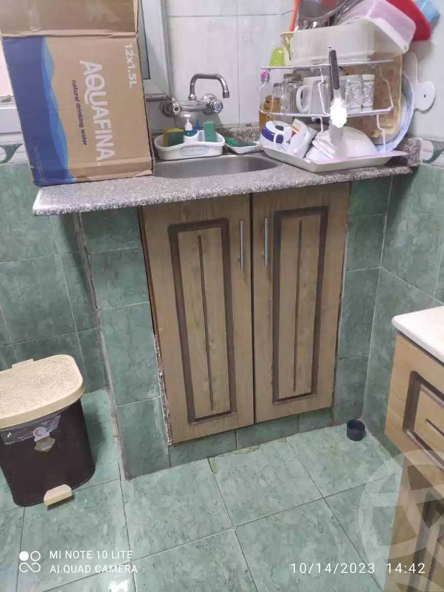 https://aqarmap.com.eg/en/listing/6245559-for-rent-cairo-downtown-kasr-el-neel-kasr-al-nile-st