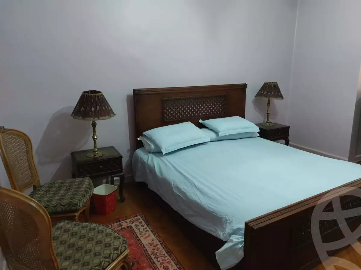 https://aqarmap.com.eg/en/listing/6245559-for-rent-cairo-downtown-kasr-el-neel-kasr-al-nile-st