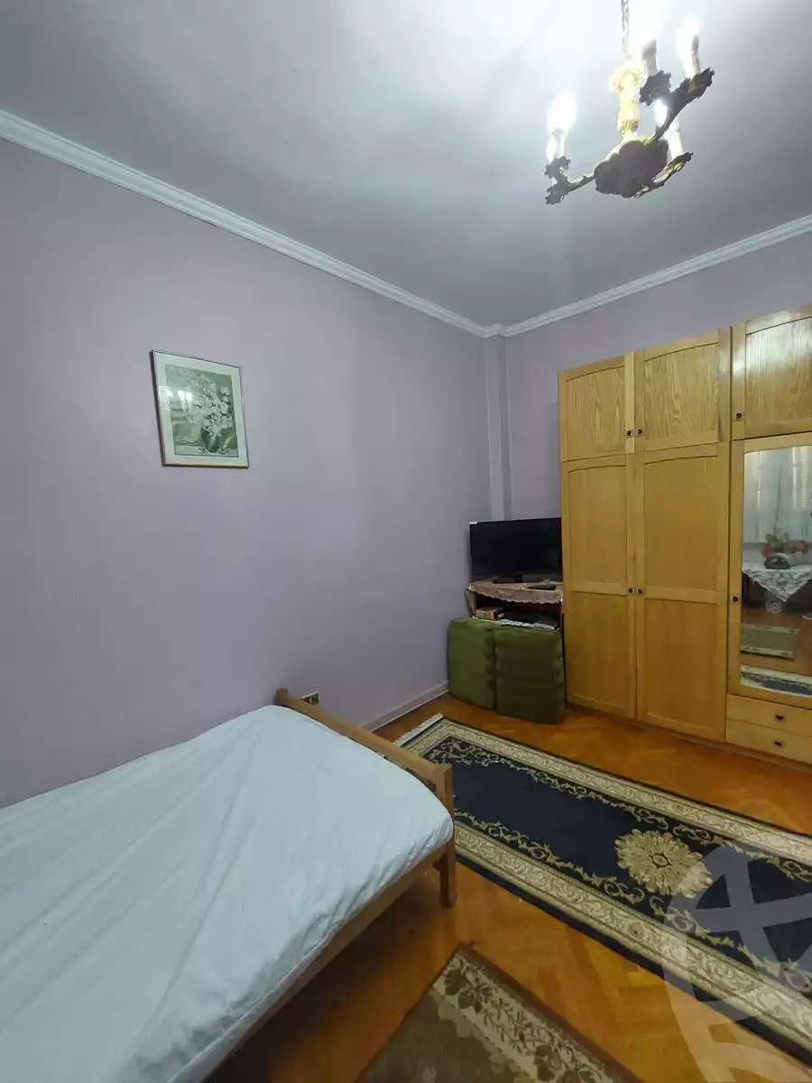 https://aqarmap.com.eg/en/listing/6245559-for-rent-cairo-downtown-kasr-el-neel-kasr-al-nile-st