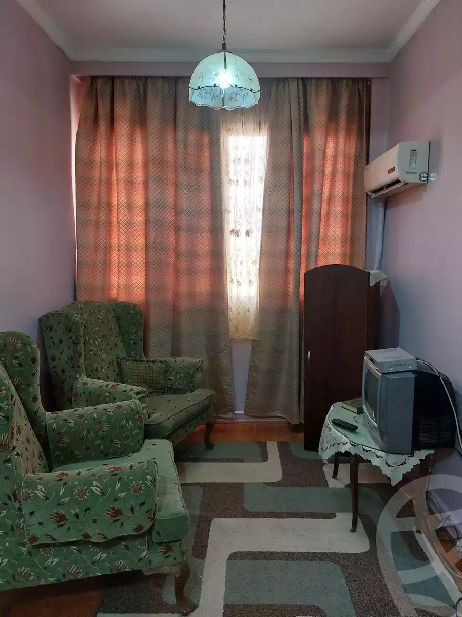 https://aqarmap.com.eg/en/listing/6245559-for-rent-cairo-downtown-kasr-el-neel-kasr-al-nile-st