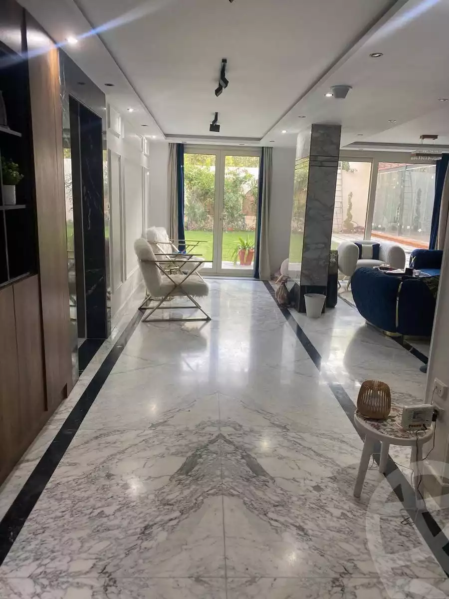 https://aqarmap.com.eg/ar/listing/6245565-for-sale-cairo-mokattam-el-hadabah-el-wosta-el-mantaqa-el-rabaa