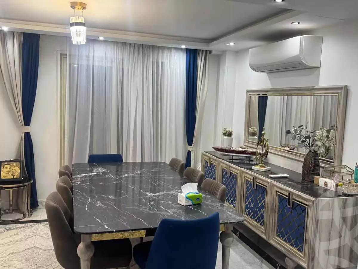 https://aqarmap.com.eg/ar/listing/6245565-for-sale-cairo-mokattam-el-hadabah-el-wosta-el-mantaqa-el-rabaa