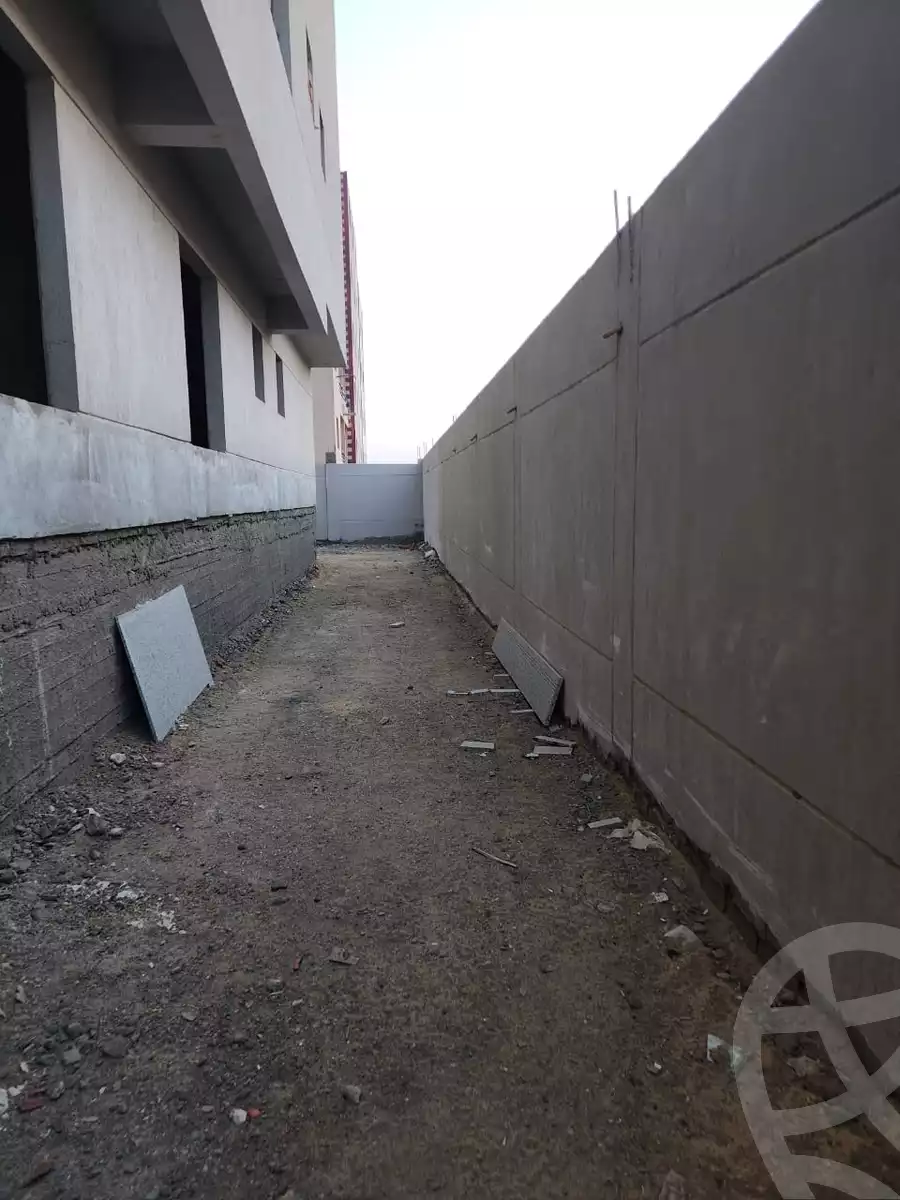 https://aqarmap.com.eg/en/listing/6245575-for-sale-cairo-new-cairo-90th-street-90th-after-auc