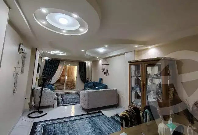 https://aqarmap.com.eg/ar/listing/6245584-for-sale-cairo-nozha-2-el-khamseen-st